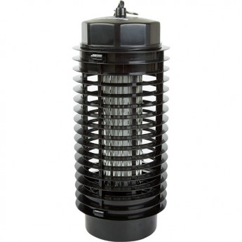 Антимоскитная лампа REXANT R30 3Вт/220В Антимоскитная лампа REXANT R30 3Вт/220В