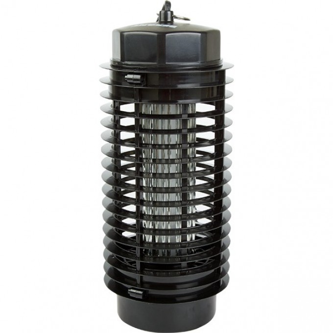 Антимоскитная лампа REXANT R30 3Вт/220В 71-0016