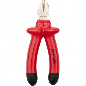 Бокорезы REXANT 160 мм диэлектрические до 1000 В Бокорезы REXANT 160 мм диэлектрические до 1000 В