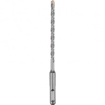 Бур по бетону REXANT SDS PLUS 5х160 мм крестовая пластина