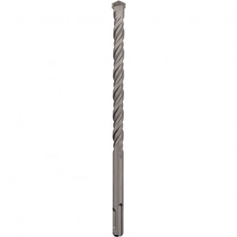 Бур по бетону REXANT SDS PLUS 8х350 мм