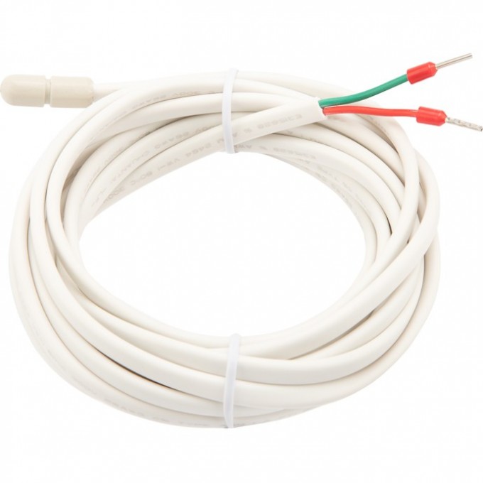 Датчик температуры REXANT NTC для терморегулятора 51-1000