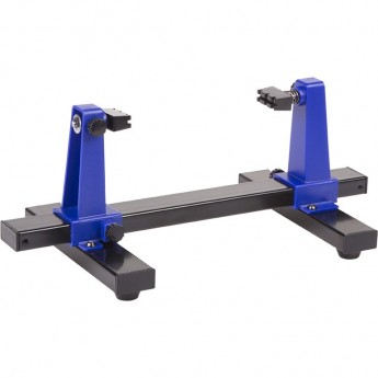 Держатель для плат REXANT захват до 200х140 мм