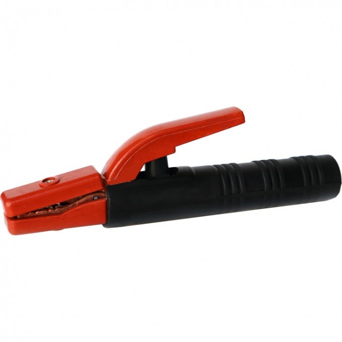 Держатель электрода REXANT 300 А american type 16-0853