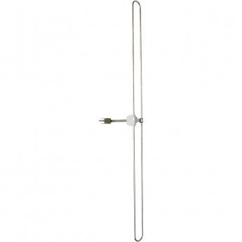 FM антенна REXANT RX-553 наружная для приема радиостанций FM/УКВ FM антенна REXANT RX-553 наружная для приема радиостанций FM/УКВ