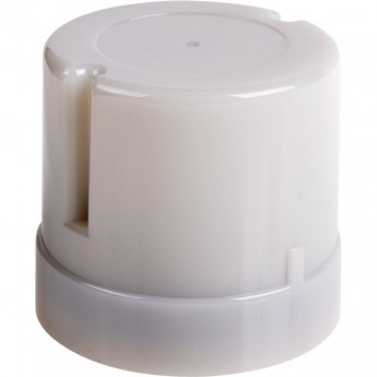 Фотореле REXANT 03 5-50 Лк 25 А IP44 Фотореле REXANT 03 5-50 Лк 25 А IP44