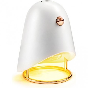 Фумигатор REXANT USB белый