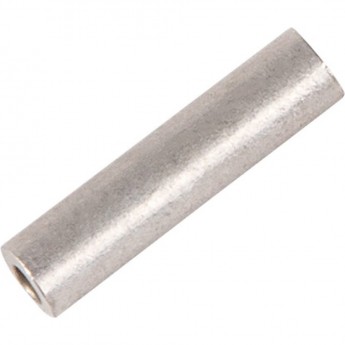 Гильза REXANT ГМЛ 4-3, 10 шт. Гильза REXANT ГМЛ 4-3, 10 шт.