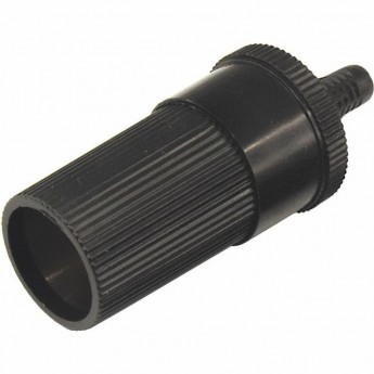 Гнездо автоприкуривателя REXANT