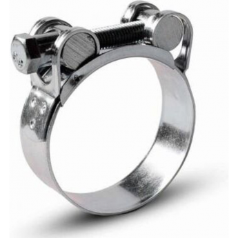 Хомут REXANT силовой 60-63-1,2мм, (10 шт/уп) Хомут REXANT силовой 60-63-1,2мм, (10 шт/уп)