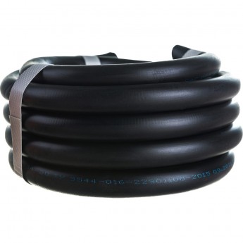 Кабель гибкий сварочный REXANT КГтп-ХЛ 1х35 мм², длина 3 метра Кабель гибкий сварочный REXANT КГтп-ХЛ 1х35 мм², длина 3 метра