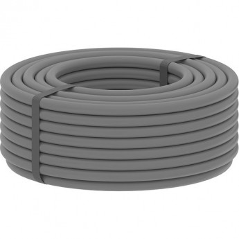 Кабель REXANT NUM-J 3x6 мм² силовой медный 20 м Кабель REXANT NUM-J 3x6 мм² силовой медный 20 м