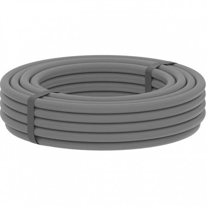 Кабель силовой медный REXANT NUM-J 5x1,5 мм², 5 м, ГОСТ 31996-2012, ТУ 3520-015-38229892-2015 01-8710-5