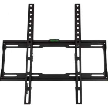 Кронштейн для телевизора 32"-60" REXANT HOME фиксированный Кронштейн для телевизора 32"-60" REXANT HOME фиксированный