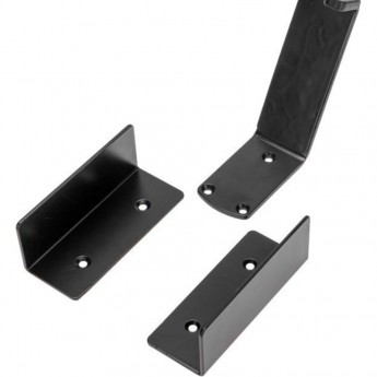 Кронштейн для велосипеда REXANT настенный В-5