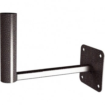 Кронштейн эфирный REXANT 20х14,5 см Кронштейн эфирный REXANT 20х14,5 см