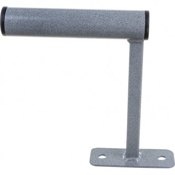 Кронштейн эфирный REXANT ПОЛОСА, 14,5 см