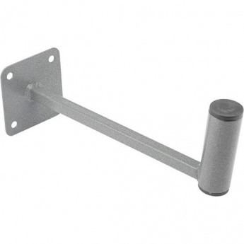 Кронштейн эфирный REXANT СОЮЗ-4, 20 см Кронштейн эфирный REXANT СОЮЗ-4, 20 см