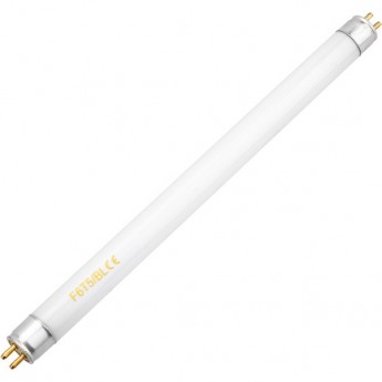 Лампа REXANT Т5 для уничтожителя Лампа REXANT Т5 для уничтожителя