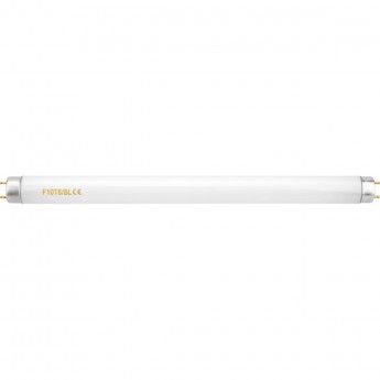 Лампа REXANT Т8 для уничтожителя 71-0046 Лампа REXANT Т8 для уничтожителя 71-0046