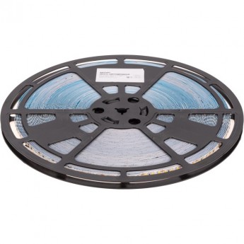 Лента светодиодная REXANT 12В, SMD2835, 14,4Вт/м, 120 LED/м, 3000K, 8 мм, 50 м, IP20 Лента светодиодная REXANT 12В, SMD2835, 14,4Вт/м, 120 LED/м, 3000K, 8 мм, 50 м, IP20