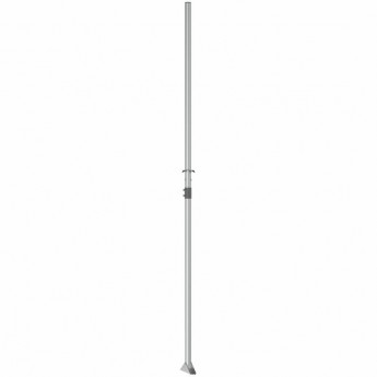 Мачта для антенн REXANT 600 см, алюминиевая Мачта для антенн REXANT 600 см, алюминиевая