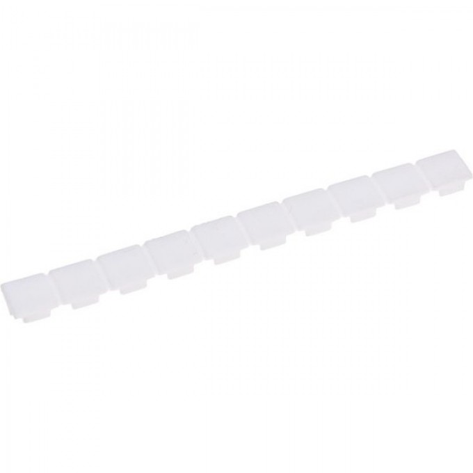 Маркеры для клемм REXANT СМК 222-421D без символов 07-5249