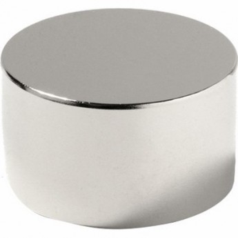 Неодимовый магнит диск REXANT 50х30мм сцепление 116 кг