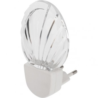 Ночник REXANT НОТКАКТУС LED белое свечение 230 В Ночник REXANT НОТКАКТУС LED белое свечение 230 В