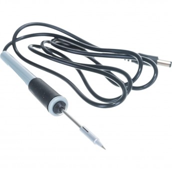 Паяльник с керамическим нагревателем REXANT серия МИНИ, 12В, 8Вт, без БП, блистер