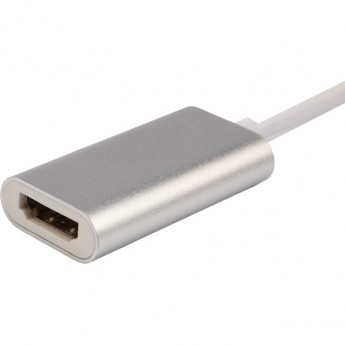 Переходник REXANT Type-C - HDMI