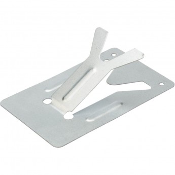 Подставка для паяльника REXANT «MINI», листовая