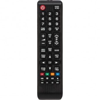 Пульт универсальный REXANT для телевизора Samsung Пульт универсальный REXANT для телевизора Samsung