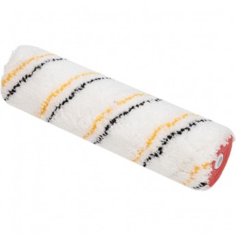 Ролик (сменный) REXANT микрофибра, ворс 9 мм, ширина 180 мм, Ø 42 мм, бюгель 6 мм