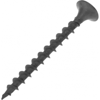 Саморез REXANT гипсокартон-металл 3.5х41, 200 шт. Саморез REXANT гипсокартон-металл 3.5х41, 200 шт.