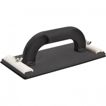 Сеткодержатель на винтах REXANT 230х105 мм