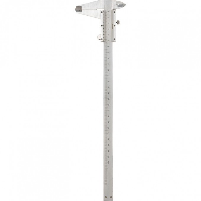 Штангенциркуль REXANT ШЦ - 250 мм 12-9102