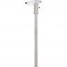 Штангенциркуль REXANT ШЦ - 250 мм 12-9102