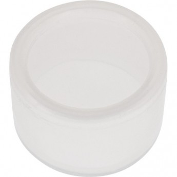 Силиконовый колпачок REXANT EB22 для кнопок