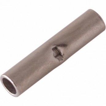 Соединительная гильза REXANT L-15 мм 0.5-1.5 мм²