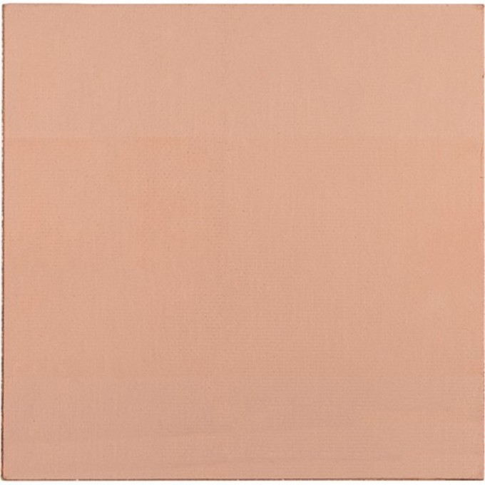 Стеклотекстолит REXANT 1-сторонний 100x100x1.5 мм 35/00 09-4035