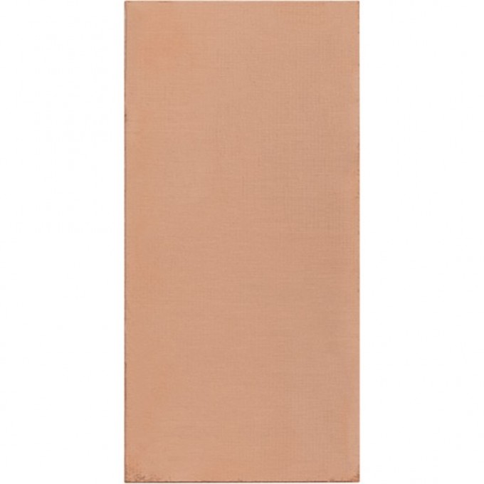 Стеклотекстолит REXANT 2-сторонний 50x100x1.5 мм 35/35 09-4033