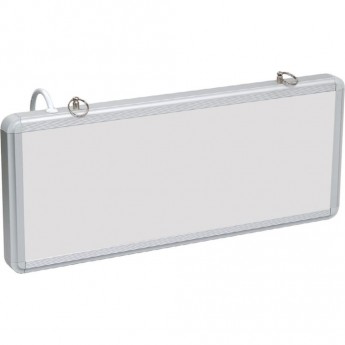 Светильник аварийно-эвакуационный светодиодный REXANT двухсторонний 1.5 ч, 3 Вт Светильник аварийно-эвакуационный светодиодный REXANT двухсторонний 1.5 ч, 3 Вт