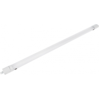 Светильник линейный REXANT пылевлагозащищенный ССП IP65 36Вт 185-265В 6500K холодный свет 1,2м Светильник линейный REXANT пылевлагозащищенный ССП IP65 36Вт 185-265В 6500K холодный свет 1,2м