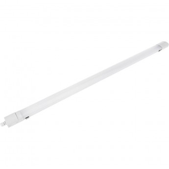 Светильник линейный REXANT ССП 36Вт IP65 6500K 1.2м