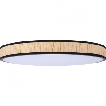 Светильник потолочный REXANT MOSO LUMI LINE 70Вт