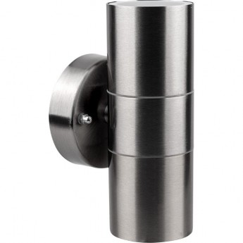 Светильник REXANT GALATEA 2xGU10 Светильник REXANT GALATEA 2xGU10