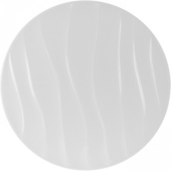 Светильник REXANT NEPTUNE EXTRA LED 36 Вт 2700-6500 К настенно-потолочный Светильник REXANT NEPTUNE EXTRA LED 36 Вт 2700-6500 К настенно-потолочный