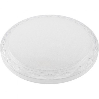 Светильник REXANT RHOMBUS EXTRA LED 36 Вт 4000 К настенно-потолочный Светильник REXANT RHOMBUS EXTRA LED 36 Вт 4000 К настенно-потолочный