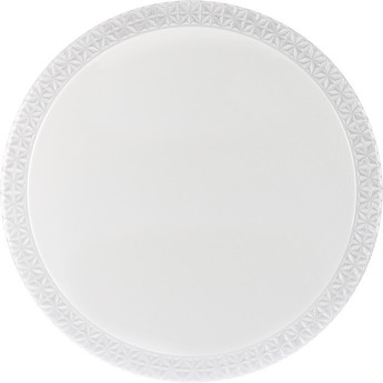 Светильник REXANT THALASSA LED 90 Вт 2700-6500 К с пультом и выключателем